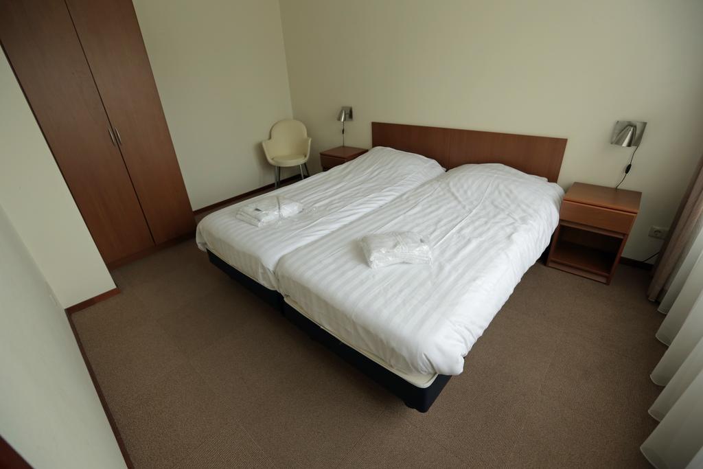 Landgoed De Lindenbergh Hotel Ommen Cameră foto